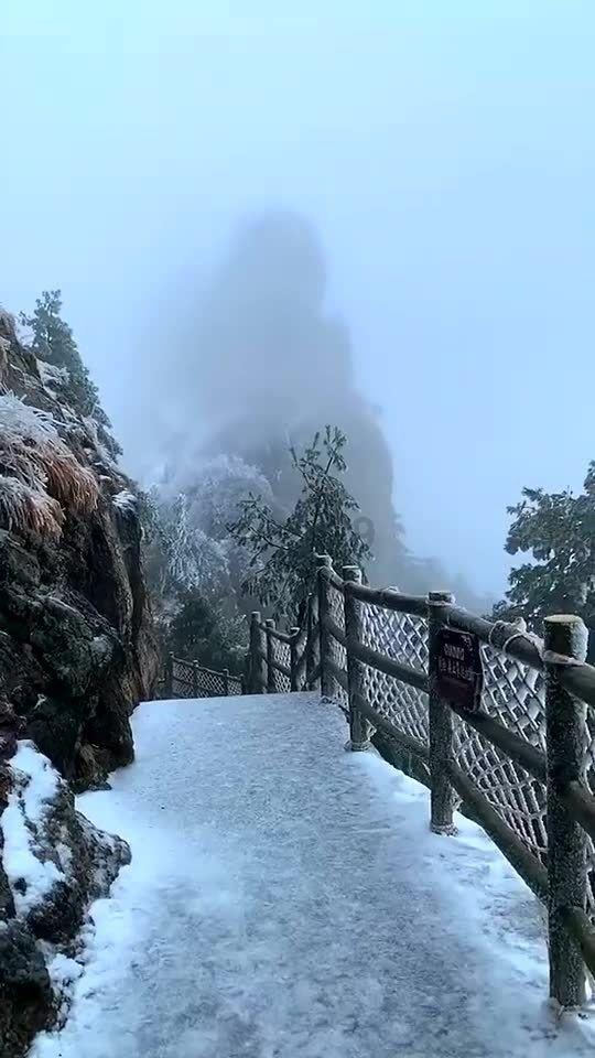 超能战区