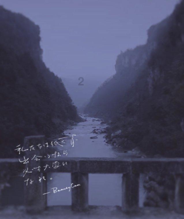 球球大作战下载最新版