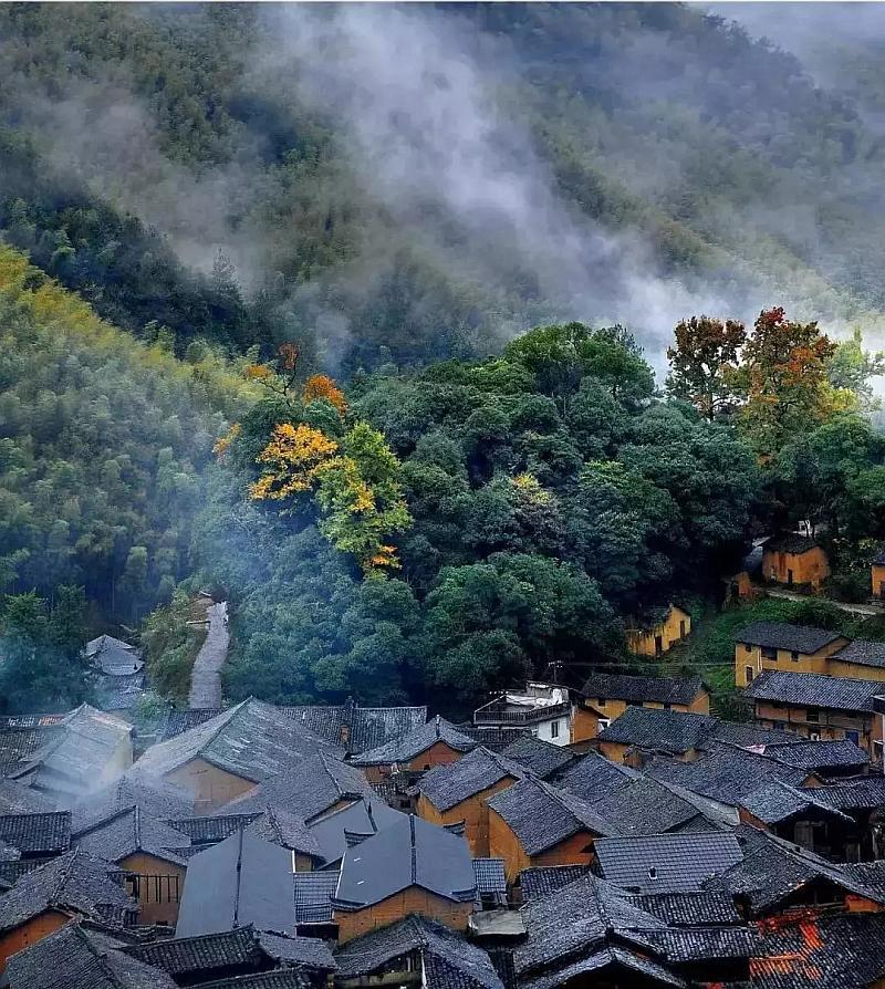 双点医院