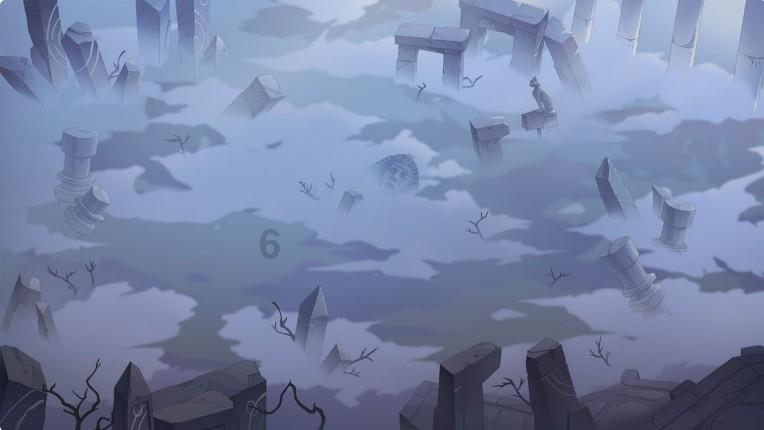 热血羽毛球