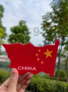 植物大战僵尸6