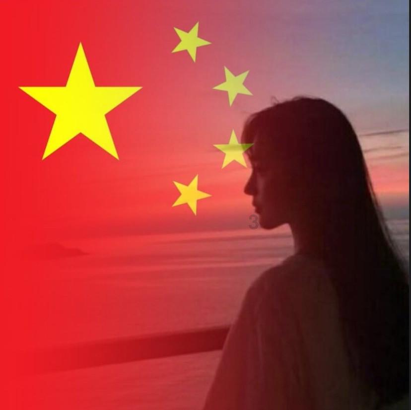 拯救龙精灵
