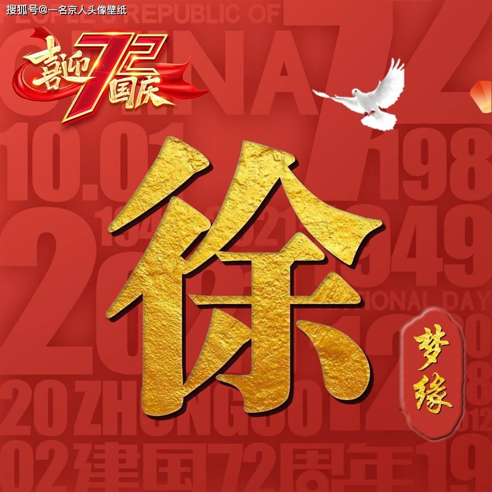 三小只僵尸的游戏时间9