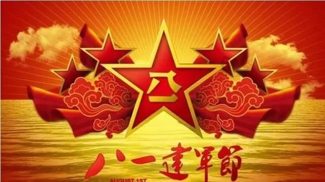主帅扬科维奇:国足命运仍掌握在自己手中