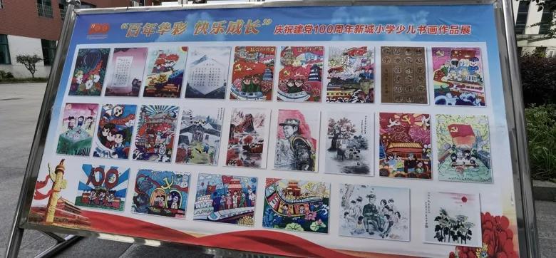 杨幂现身遭陌生人摸头,本能反应吐口而出,本人太生气