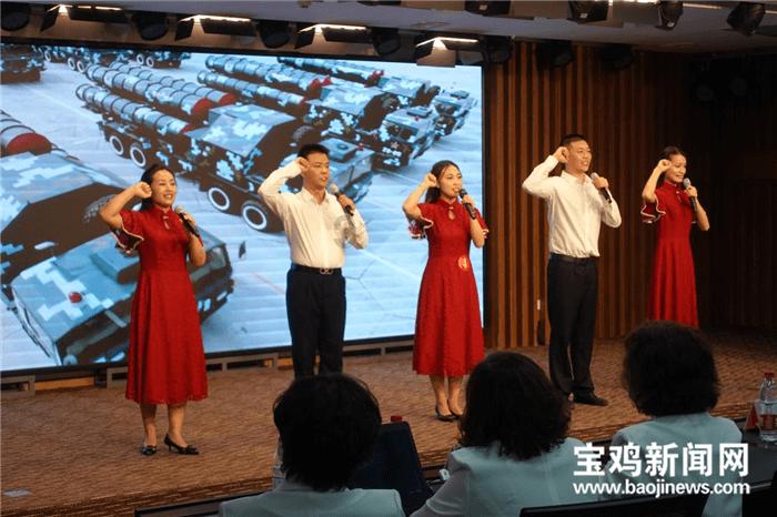 保卫我们的家园