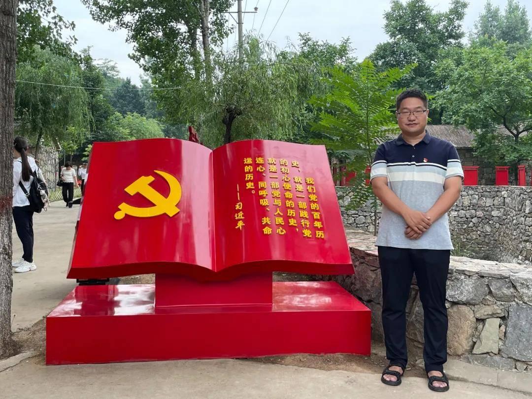 唐克扬×张朋亮：中文打字机的发明历程是怎样的？