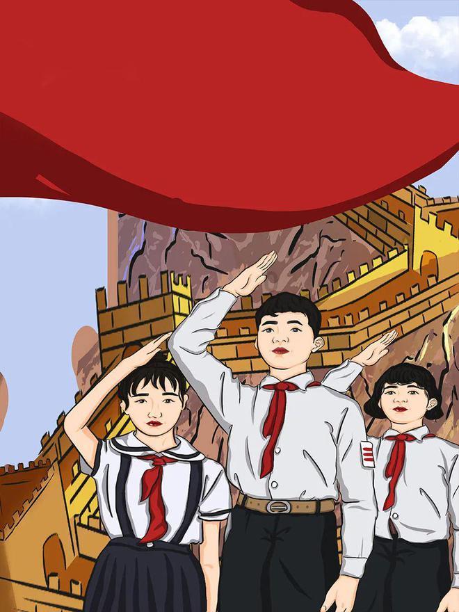 怎么知道一个男人是真的喜欢我还是装的？游戏画面
