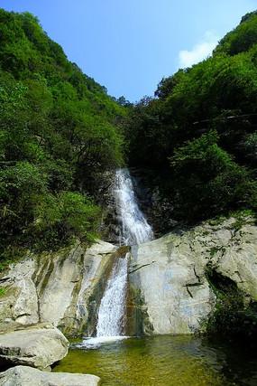 剑侠情缘2