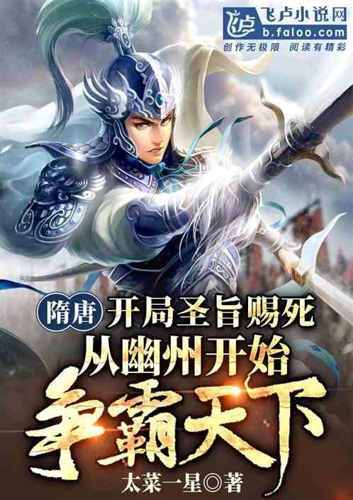 妙鸭相机app下载官网